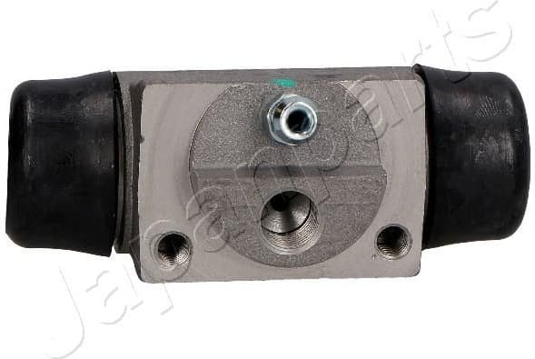 Wheel Brake Cylinder CS-125 - image 3
