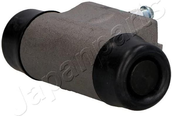 Wheel Brake Cylinder CS-125 - image 4