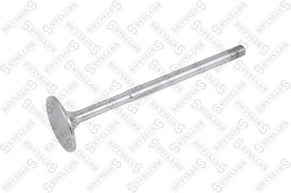 Intake Valve 81-23901-SX