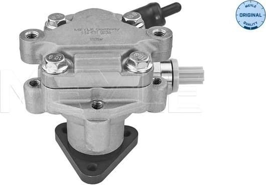 114 631 0034 - image 2