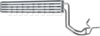 Oil Cooler, steering BEHR *** PREMIUM LINE *** CLC 48 000P - image 8