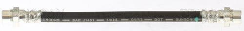 Brake Hose 8150 11239