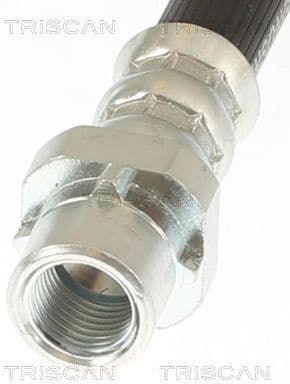 Brake Hose 8150 11239 - image 2