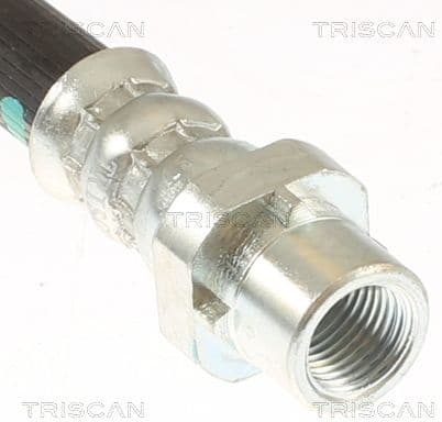 Brake Hose 8150 11239 - image 3