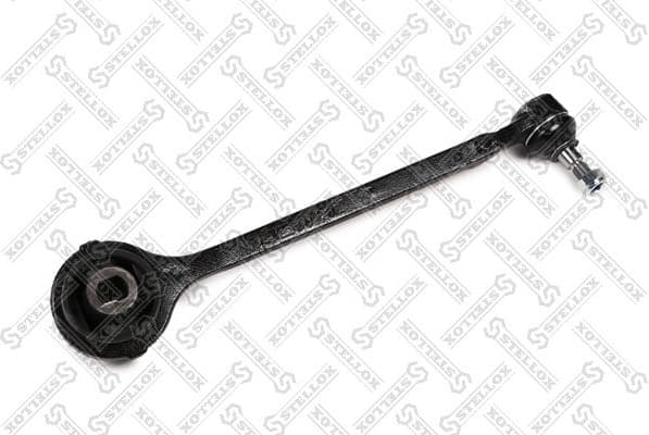Control/Trailing Arm, wheel suspension 57-02355-SX