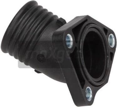 Coolant Flange 18-0231