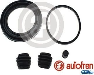 Repair Kit, brake caliper D4944