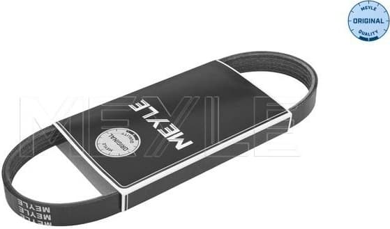 V-ribbed Belt MEYLE-ORIGINAL: True to OE. 050 005 0868/E