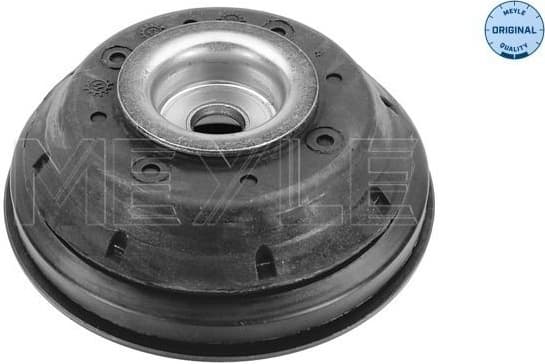 Suspension Strut Support Mount MEYLE-ORIGINAL-KIT: Better solution for you! 614 641 0003 - image 2