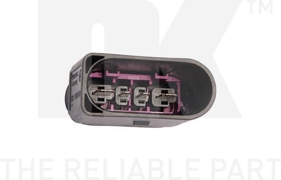 Brake Caliper 2147373 - image 2