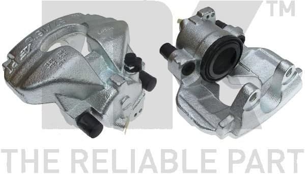 Brake Caliper 2147170