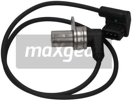Sensor, crankshaft pulse 24-0089