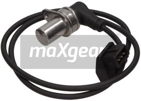 Sensor, crankshaft pulse 24-0034