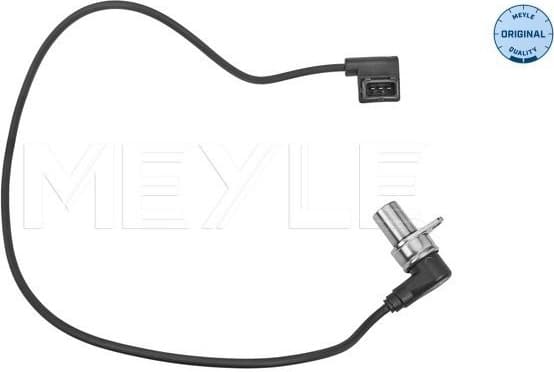 Sensor, crankshaft pulse MEYLE-ORIGINAL: True to OE. 314 899 8003