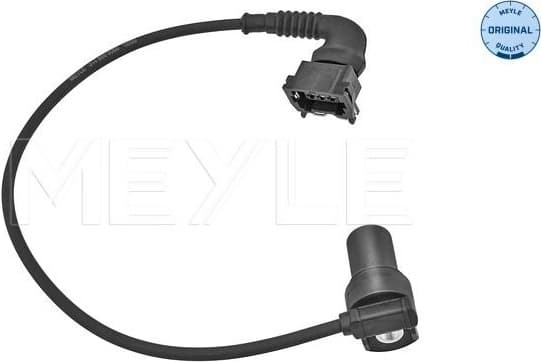 Sensor, camshaft position MEYLE-ORIGINAL: True to OE. 314 899 0069