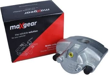 Brake Caliper 82-0856