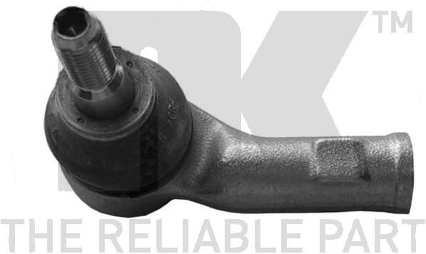 Tie Rod End 5034753