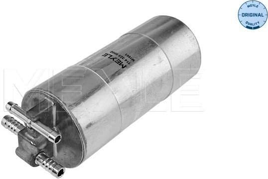 Fuel Filter MEYLE-ORIGINAL: True to OE. 114 323 0002