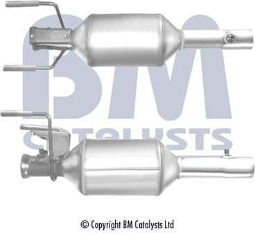 BM11016