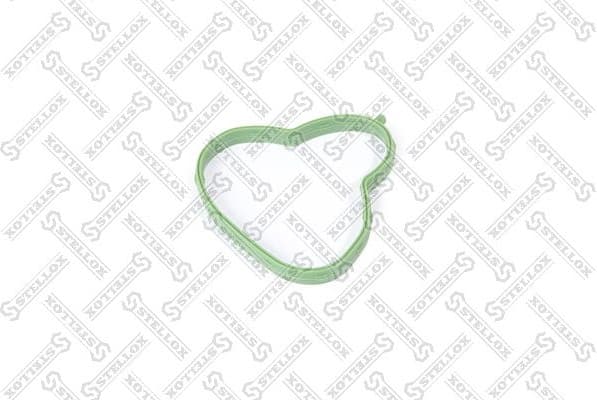 Gasket, intake manifold 11-26078-SX