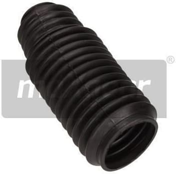 Bellow, steering 69-0492