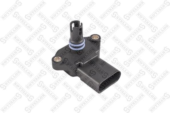 Sensor, intake manifold pressure 06-03007-SX