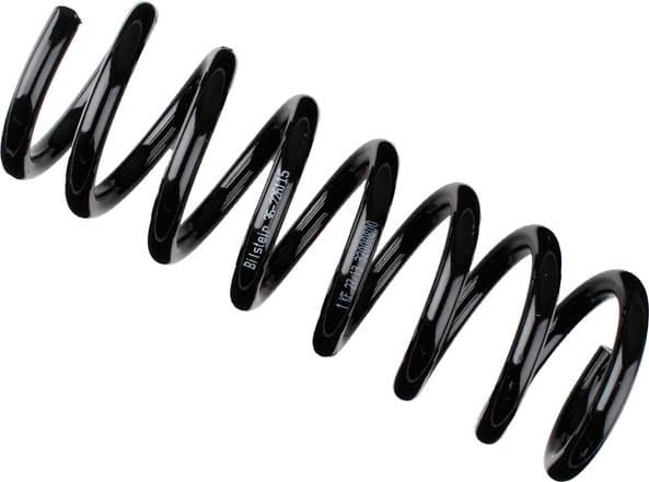 Suspension Spring BILSTEIN - B3 OE Replacement 36-226115