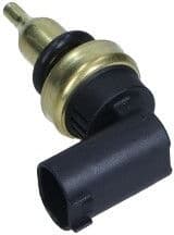 Sensor, coolant temperature 21-1049