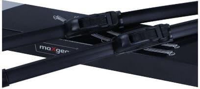 Wiper Blade 39-0683 - image 3