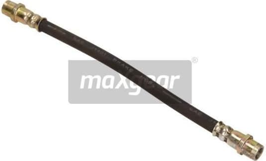 Brake Hose 52-0288