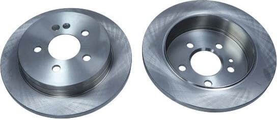 Brake Disc 19-1192