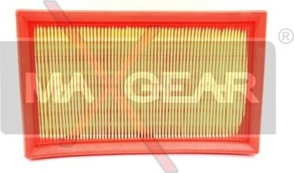 Air Filter 26-0034 - image 2