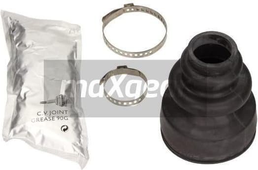 Bellow Kit, drive shaft 49-1059
