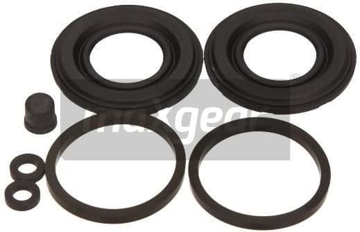 Repair Kit, brake caliper 27-0508