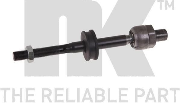 Inner Tie Rod 5031516