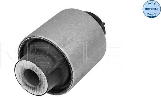 Mounting, control/trailing arm MEYLE-ORIGINAL: True to OE. 314 610 0013