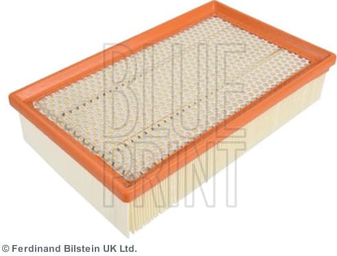 Air Filter ADB112254