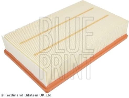 Air Filter ADB112254 - image 2
