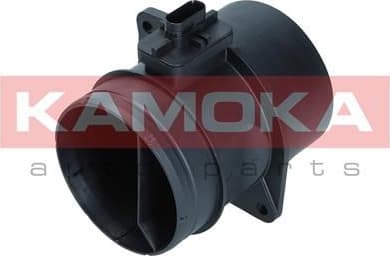 Mass Air Flow Sensor 18047