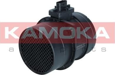 Mass Air Flow Sensor 18047 - image 3