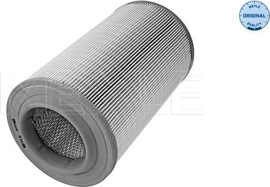 Air Filter MEYLE-ORIGINAL: True to OE. 212 321 0020