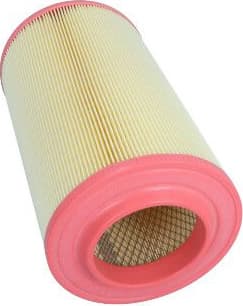 Air Filter 26-0194
