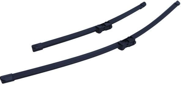 Wiper Blade 39-0655