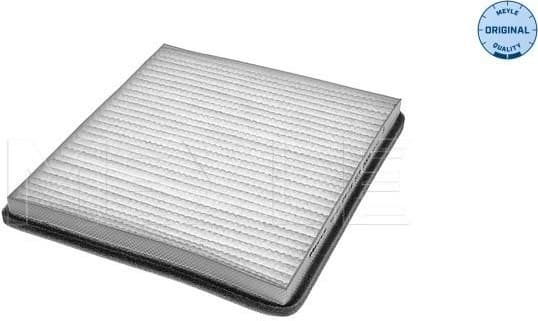 Filter, cabin air MEYLE-ORIGINAL: True to OE. 29-12 319 0008