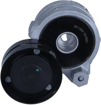 Belt Tensioner, V-ribbed belt 54-1603