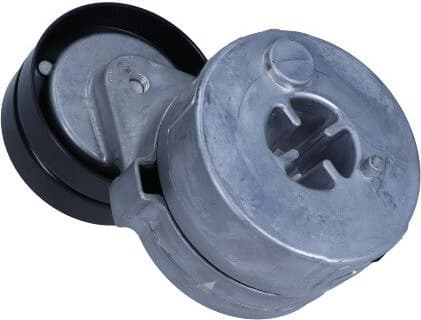 Belt Tensioner, V-ribbed belt 54-1603 - image 2