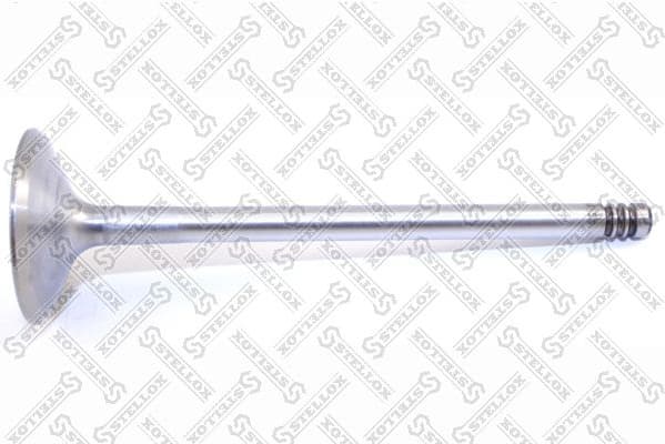 Intake Valve 01-23087-SX