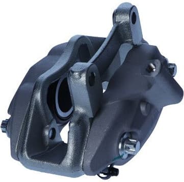 Brake Caliper 82-0879 - image 2