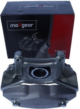 Brake Caliper 82-0879 - image 3