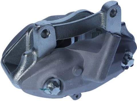 Brake Caliper 82-0880 - image 2